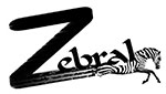 Logo Zebral